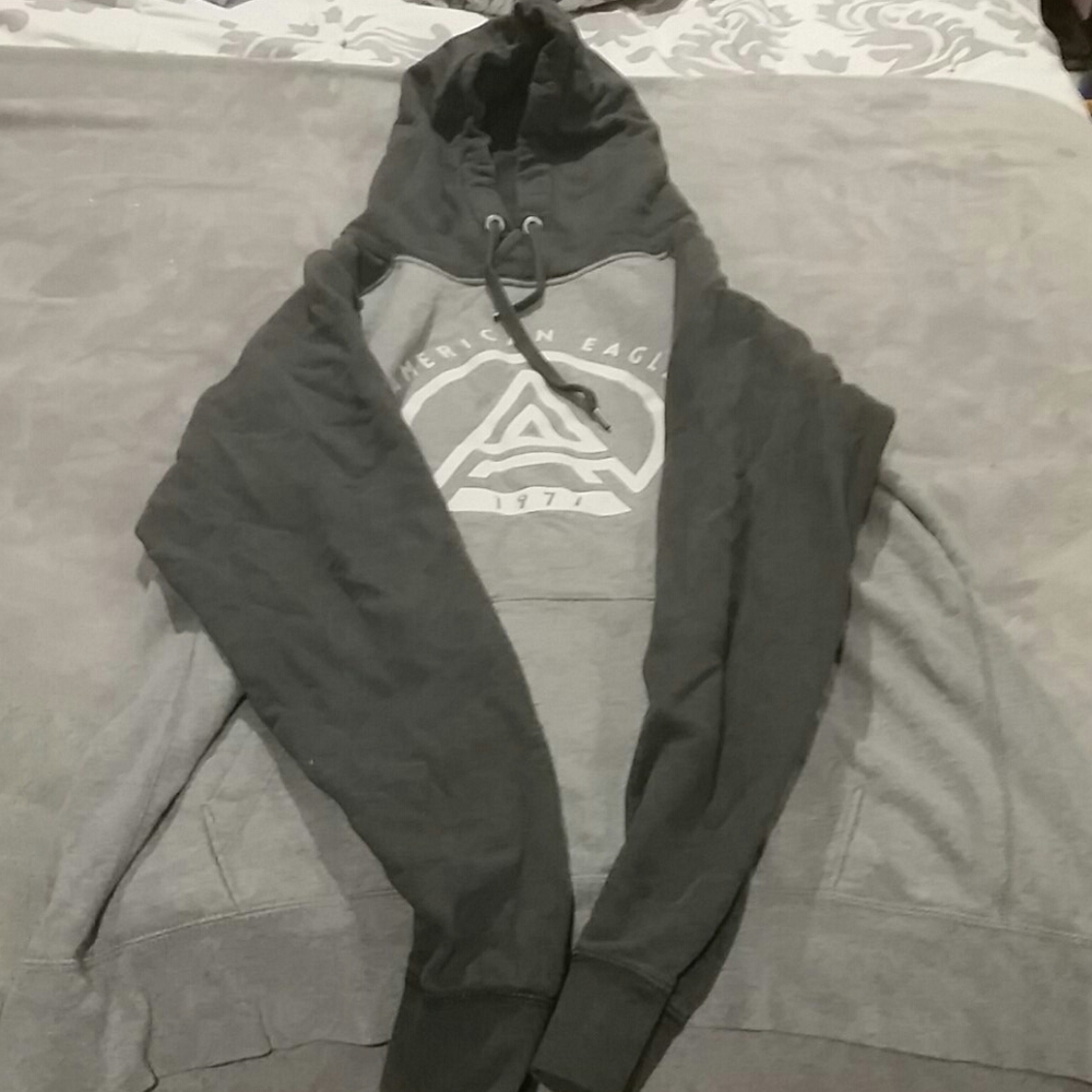 American Eagle Hoodie